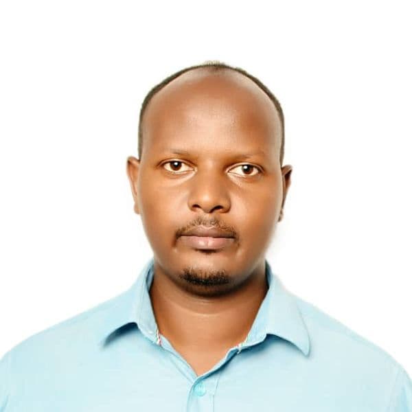 IRABARUTA Sabin